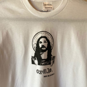 soy-de-burque-orale-jesus-men
