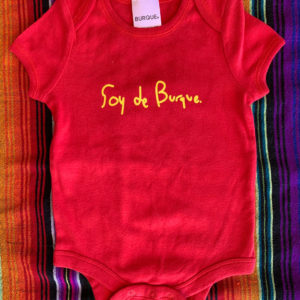 soy-de-burque-the-original-kids-onsie