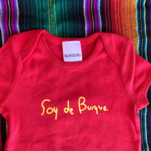 soy-de-burque-the-original-kids-t